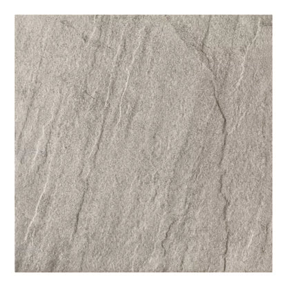 Porcelænsflise Taba 40x40 cm 1,6 m²