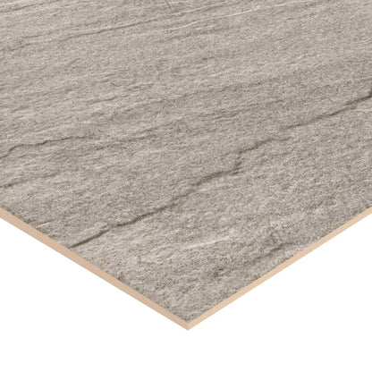 Porcelænsflise Taba 40x40 cm 1,6 m²