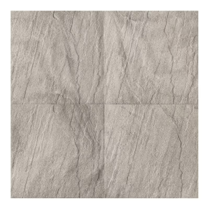 Porcelænsflise Taba 40x40 cm 1,6 m²