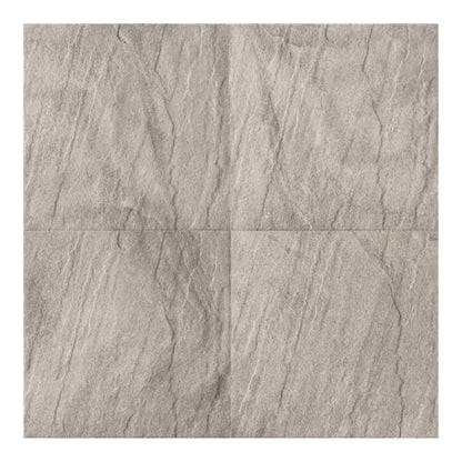 Porcelænsflise Taba 40x40 cm 1,6 m²