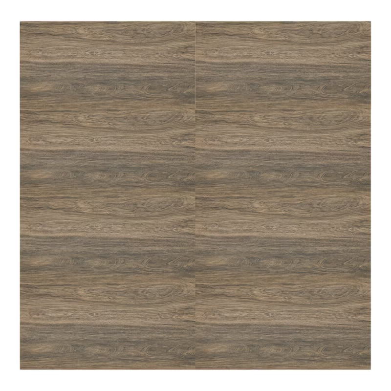 Porcelænsflise Talbot 30x60 cm Træeffekt 1,6 m²