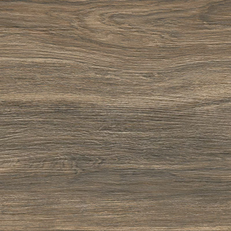 Porcelænsflise Talbot 30x60 cm Træeffekt 1,6 m²