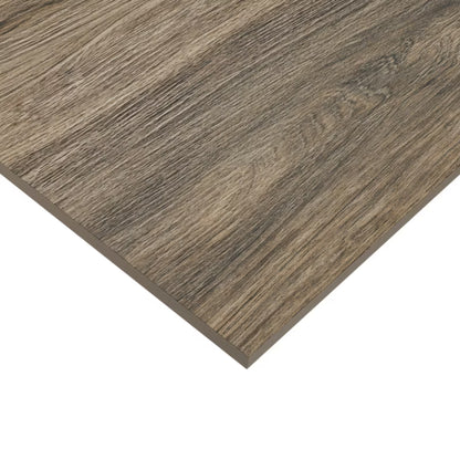 Porcelænsflise Talbot 30x60 cm Træeffekt 1,6 m²