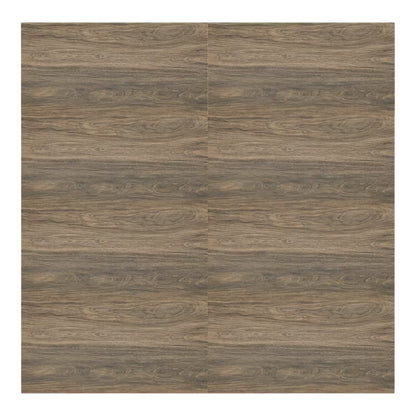 Porcelænsflise Talbot 30x60 cm Træeffekt 1,6 m²