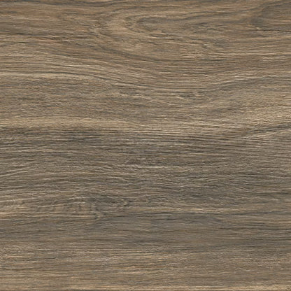 Porcelænsflise Talbot 30x60 cm Træeffekt 1,6 m²