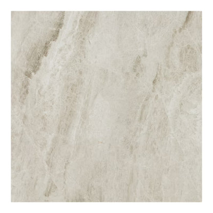 Porcelænsflise Tanno 60x60 cm Beige 0,72 m²
