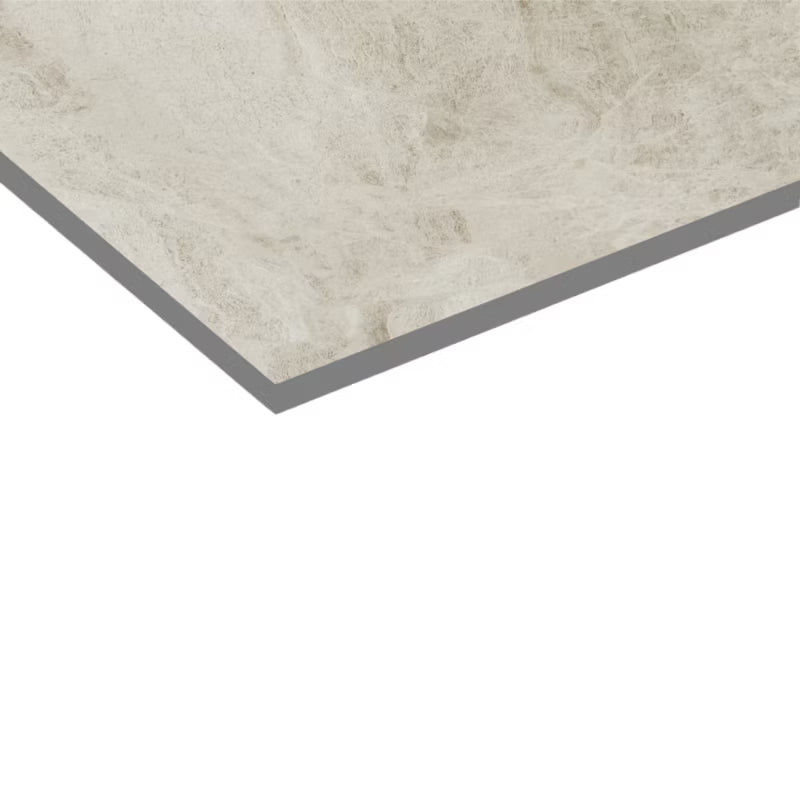 Porcelænsflise Tanno 60x60 cm Beige 0,72 m²