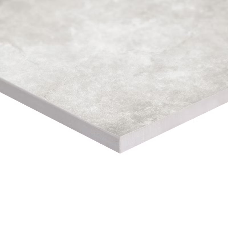 Porcelænsflise Terminal 59,7x59,7 cm 1,78 m²