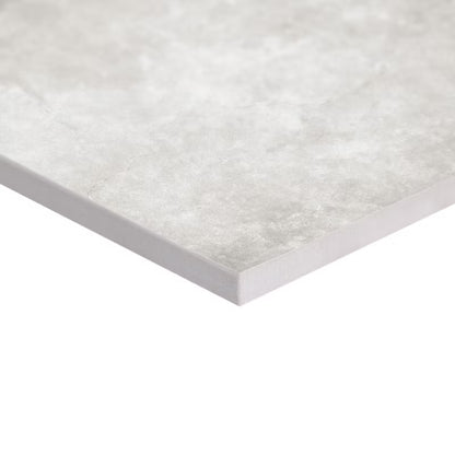 Porcelænsflise Terminal 59,7x59,7 cm 1,78 m²