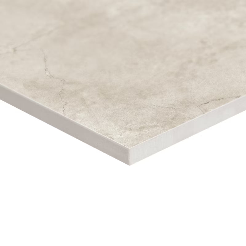 Porcelænsflise Terminal 60x60 cm 1,78 m²