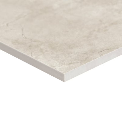 Porcelænsflise Terminal 60x60 cm 1,78 m²