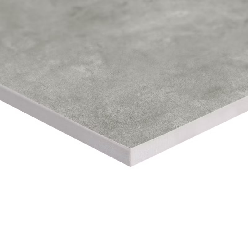 Porcelænsflise Terminal 60x60 cm 1,78 m²