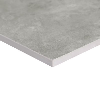 Porcelænsflise Terminal 60x60 cm 1,78 m²
