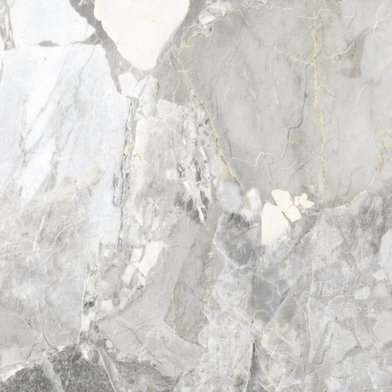 Porcelænsflise Tonale 60x60 cm Beige 1,44 m²
