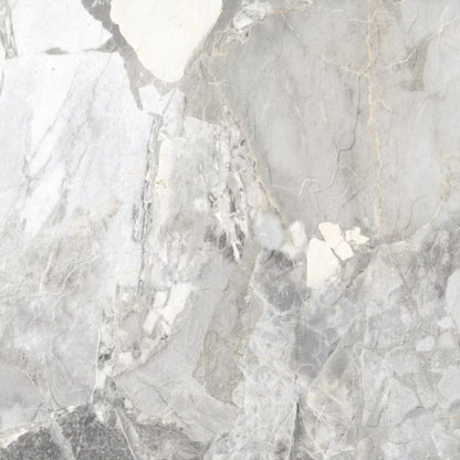 Porcelænsflise Tonale 60x60 cm Beige 1,44 m²