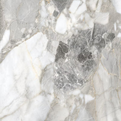 Porcelænsflise Tonale 60x60 cm Beige 1,44 m²