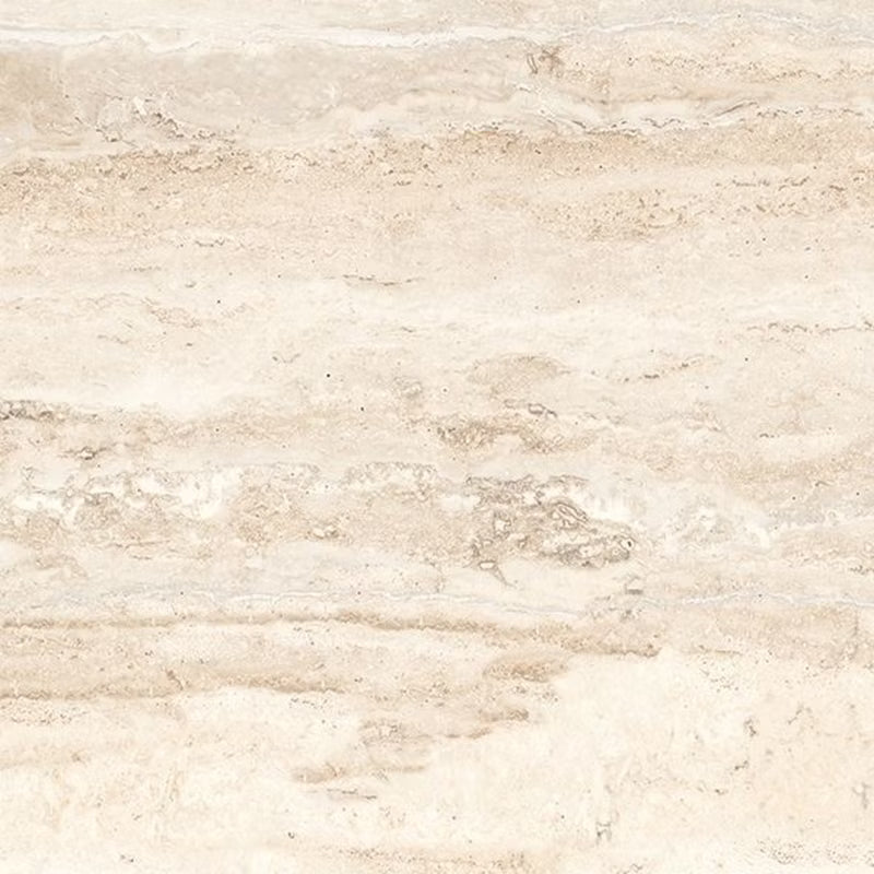 Porcelænsflise Travera 60x60 cm Beige 1,44 m²