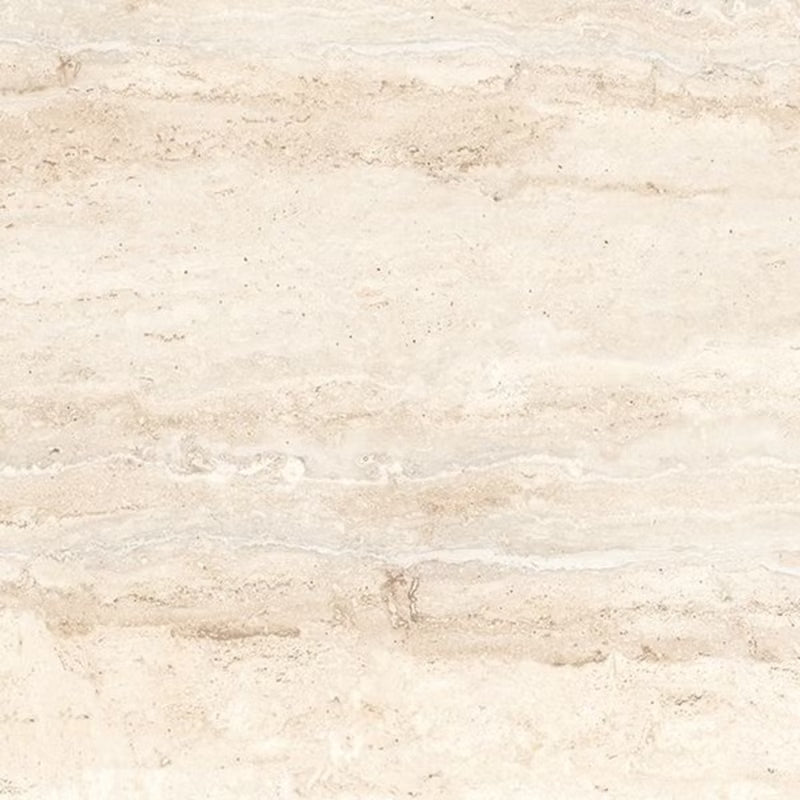 Porcelænsflise Travera 60x60 cm Beige 1,44 m²