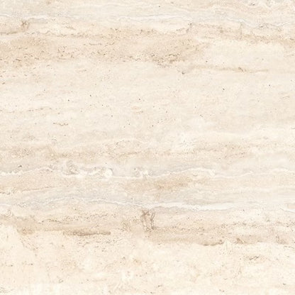 Porcelænsflise Travera 60x60 cm Beige 1,44 m²