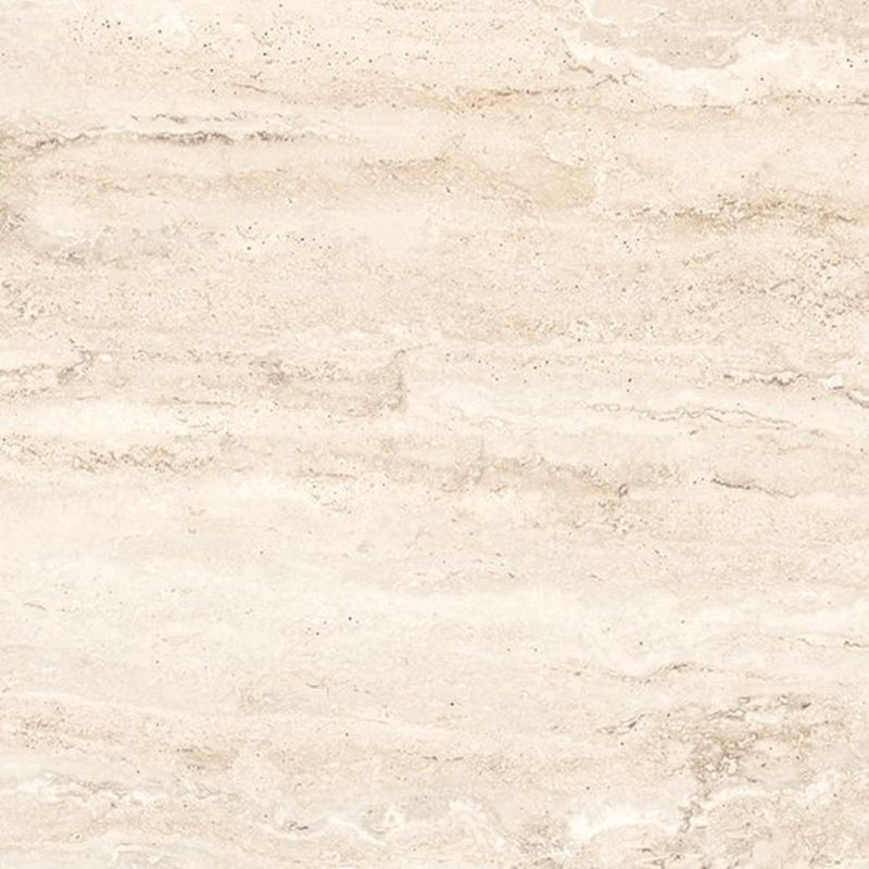 Porcelænsflise Travera 60x60 cm Beige 1,44 m²