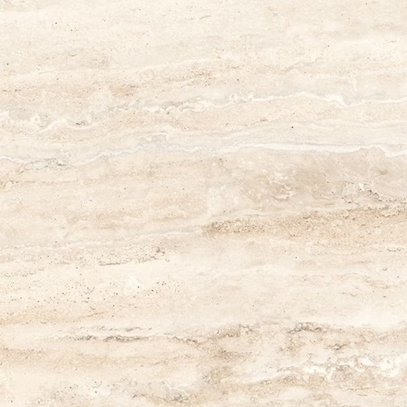 Porcelænsflise Travera 60x60 cm Beige 1,44 m²