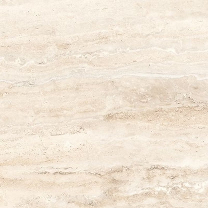 Porcelænsflise Travera 60x60 cm Beige 1,44 m²