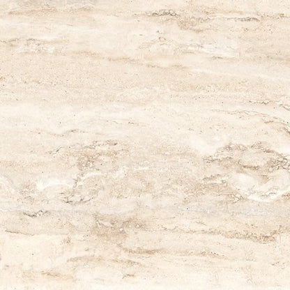Porcelænsflise Travera 60x60 cm Beige 1,44 m²