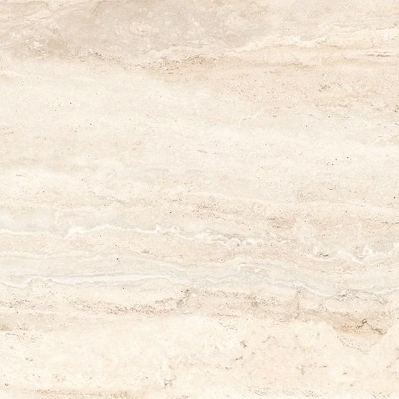 Porcelænsflise Travera 60x60 cm Beige 1,44 m²