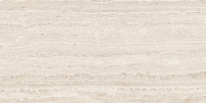 Porcelænsflise Travera Giove 60x120 cm Beige 1,44 m²