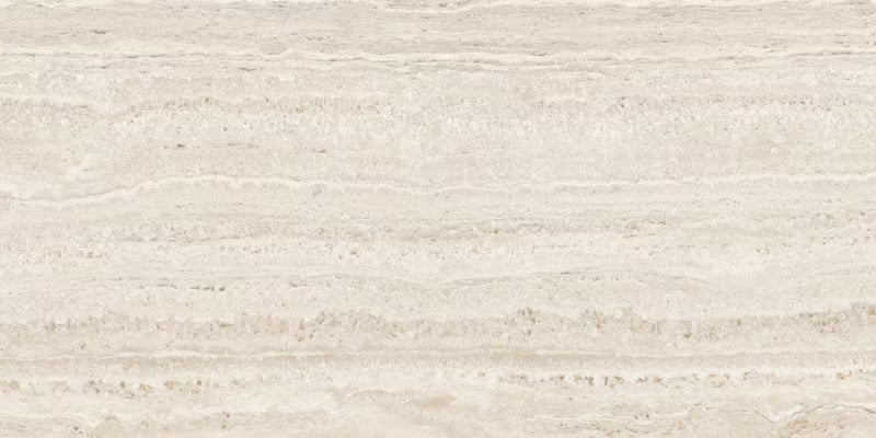 Porcelænsflise Travera Giove 60x120 cm Beige 1,44 m²
