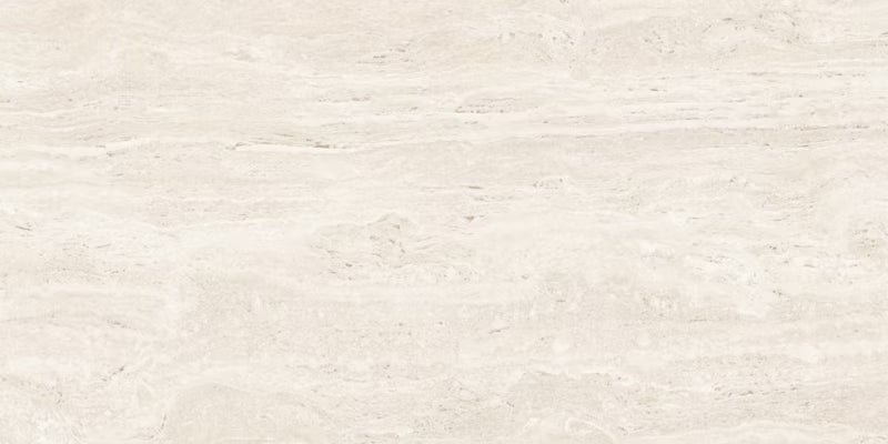 Porcelænsflise Travera Giove 60x120 cm Beige 1,44 m²