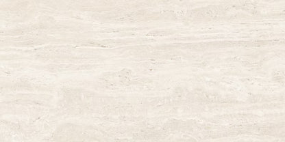 Porcelænsflise Travera Giove 60x120 cm Beige 1,44 m²