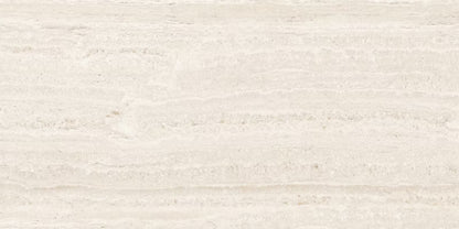 Porcelænsflise Travera Giove 60x120 cm Beige 1,44 m²