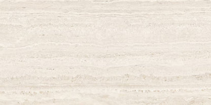 Porcelænsflise Travera Giove 60x120 cm Beige 1,44 m²