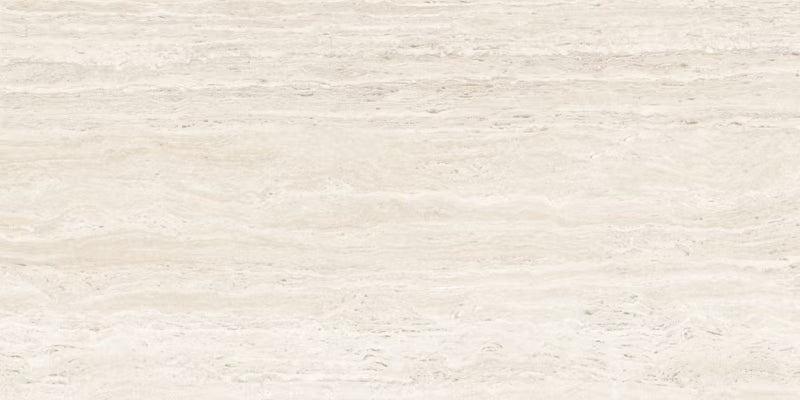 Porcelænsflise Travera Giove 60x120 cm Beige 1,44 m²