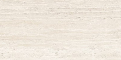 Porcelænsflise Travera Giove 60x120 cm Beige 1,44 m²