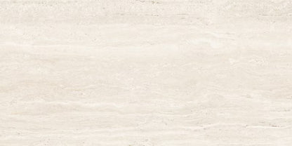 Porcelænsflise Travera Giove 60x120 cm Beige 1,44 m²