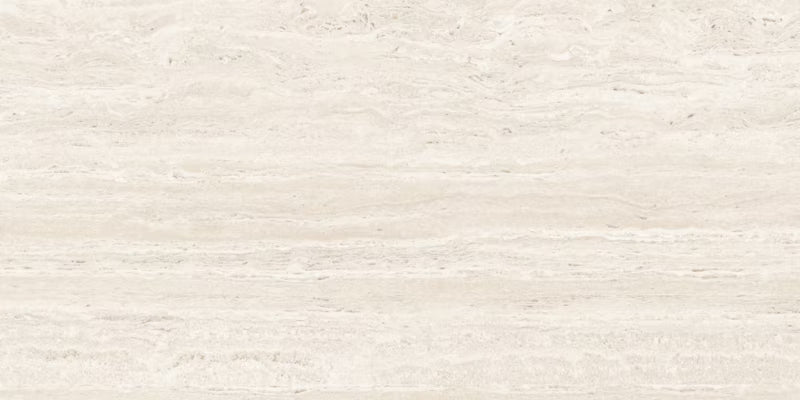 Porcelænsflise Travera Giove 60x120 cm Beige 1,44 m²