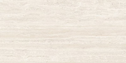 Porcelænsflise Travera Giove 60x120 cm Beige 1,44 m²