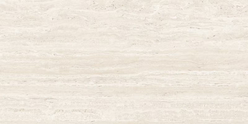 Porcelænsflise Travera Giove 60x120 cm Beige 1,44 m²