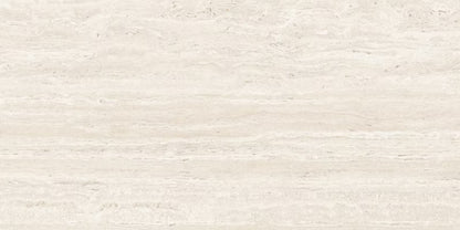 Porcelænsflise Travera Giove 60x120 cm Beige 1,44 m²