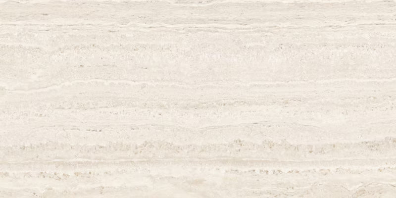Porcelænsflise Travera Giove 60x120 cm Beige 1,44 m²