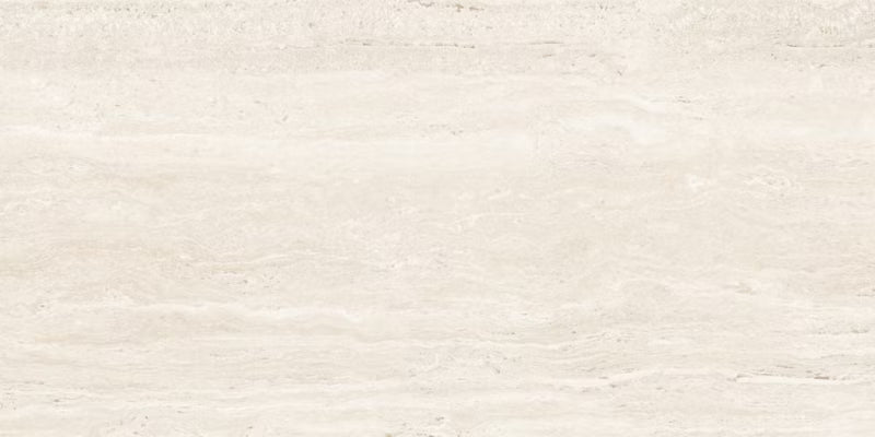Porcelænsflise Travera Giove 60x120 cm Beige 1,44 m²