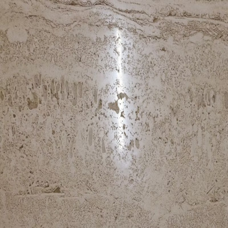 Porcelænsflise Travera Giove 60x120 cm Beige 1,44 m²