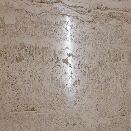 Porcelænsflise Travera Giove 60x120 cm Beige 1,44 m²