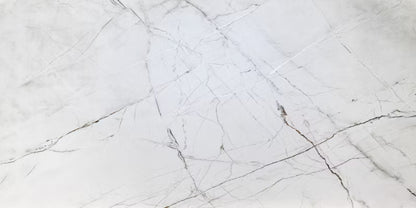 Porcelænsflise Valea 60x120 cm 1,44 m²