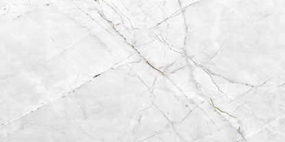 Porcelænsflise Valea 60x120 cm 1,44 m²