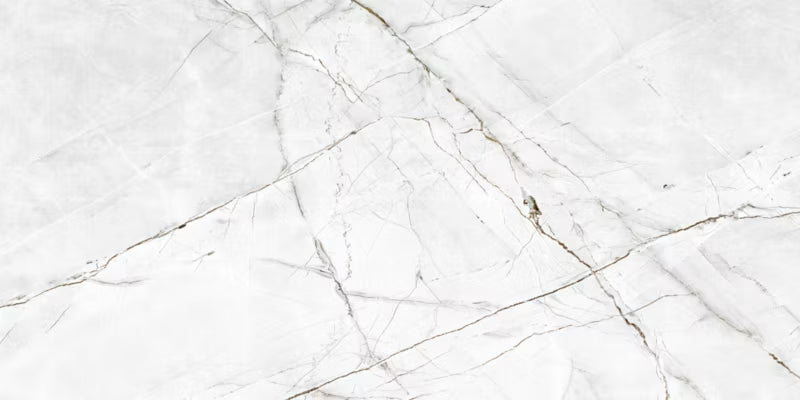 Porcelænsflise Valea 60x120 cm 1,44 m²