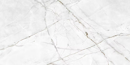 Porcelænsflise Valea 60x120 cm 1,44 m²