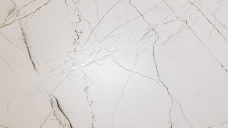 Porcelænsflise Valea 60x120 cm 1,44 m²